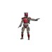 Star Wars The Clone Wars Mandalorian Super Commando Captain 10cm