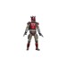 Star Wars The Clone Wars Mandalorian Super Commando Captain 10cm