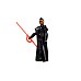 Star Wars Retro Collection Obi Wan Kenobi Reva Third Sister 10cm Star Wars Retro Collection Obi Wan Kenobi Reva Third Sister 10cm