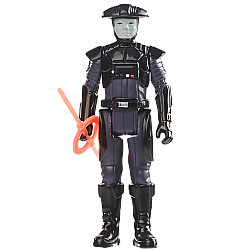 Star Wars Retro Collection Obi Wan Kenobi Fifth Brother 10cm