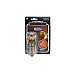 Star Wars Retro Collection Obi Wan Kenobi Ned B 10cm Star Wars Retro Collection Obi Wan Kenobi Ned B 10cm