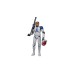 Star Wars The Clone Wars 332nd Ahsokas Clone Trooper 10cm