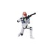 Star Wars The Clone Wars 332nd Ahsokas Clone Trooper 10cm