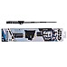 Sword Laser Star Wars Darksaber Forge