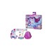 Set My Little Pony Crystal Adventure Zipp Storm