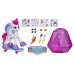 Set My Little Pony Crystal Adventure Zipp Storm