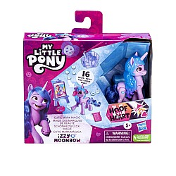 Set My Little Pony Cutie Mark Magic Izzy Moonbow