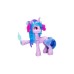 Set My Little Pony Cutie Mark Magic Izzy Moonbow Set My Little Pony Cutie Mark Magic Izzy Moonbow