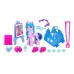 Set My Little Pony Cutie Mark Magic Izzy Moonbow Set My Little Pony Cutie Mark Magic Izzy Moonbow