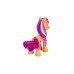 Set My Little Pony Cutie Mark Magic Sunny Starscout