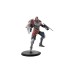 League Of Legends Zed 15cm