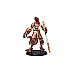 League Of Legends Wukong 15cm League Of Legends Wukong 15cm