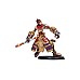 League Of Legends Wukong 15cm League Of Legends Wukong 15cm