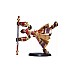 League Of Legends Wukong 15cm League Of Legends Wukong 15cm