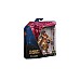 League Of Legends Wukong 15cm League Of Legends Wukong 15cm