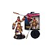 League Of Legends Wukong 15cm League Of Legends Wukong 15cm