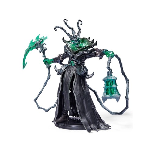 League Of Legends Thresh 15cm