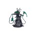 League Of Legends Thresh 15cm