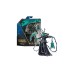 League Of Legends Thresh 15cm