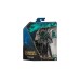 League Of Legends Thresh 15cm