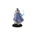 League Of Legends Ashe 15cm