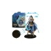 League Of Legends Ashe 15cm