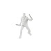 Marvel Legends Series Moon Knight Mr. Knight 15cm Marvel Legends Series Moon Knight Mr. Knight 15cm