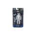 Marvel Legends Series Moon Knight Mr. Knight 15cm Marvel Legends Series Moon Knight Mr. Knight 15cm