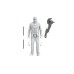 Marvel Legends Series Moon Knight Mr. Knight 15cm Marvel Legends Series Moon Knight Mr. Knight 15cm