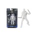 Marvel Legends Series Moon Knight Mr. Knight 15cm Marvel Legends Series Moon Knight Mr. Knight 15cm