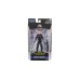 Marvel Legends Series Hawkeye Marvels Hawkeye 15cm Marvel Legends Series Hawkeye Marvels Hawkeye 15cm