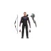 Marvel Legends Series Hawkeye Marvels Hawkeye 15cm Marvel Legends Series Hawkeye Marvels Hawkeye 15cm