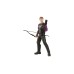 Marvel Legends Series Hawkeye Marvels Hawkeye 15cm Marvel Legends Series Hawkeye Marvels Hawkeye 15cm