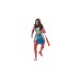 Marvel Legends Series Ms. Marve 15cm