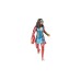 Marvel Legends Series Ms. Marve 15cm