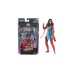 Marvel Legends Series Ms. Marve 15cm