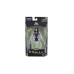 Marvel Legends Series She Hulk 15cm