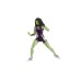 Marvel Legends Series She Hulk 15cm