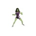 Marvel Legends Series She Hulk 15cm