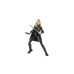 Marvel Legends Series The Falcon And The Winter Soldier Sharon Carter 15cm