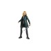 Marvel Legends Series The Falcon And The Winter Soldier Sharon Carter 15cm