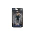 Marvel Legends Series The Falcon And The Winter Soldier Sharon Carter 15cm