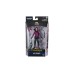 Marvel Legends Series Hawkeye Kate Bishop 15cm