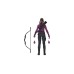 Marvel Legends Series Hawkeye Kate Bishop 15cm