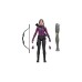Marvel Legends Series Hawkeye Kate Bishop 15cm