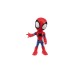 Car Disney Junior Marvel Ultimate Web-crawler