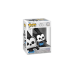 Pop 100th Oswald The Lucky Rabbit 10cm