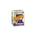 Pop Animation Fruits Basket Kyo Soma 9cm Pop Animation Fruits Basket Kyo Soma 9cm