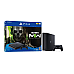 Consola Playstation 4 Call Of Duty Modern Warfare Ii Bundle