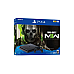 Consola Playstation 4 Call Of Duty Modern Warfare Ii Bundle